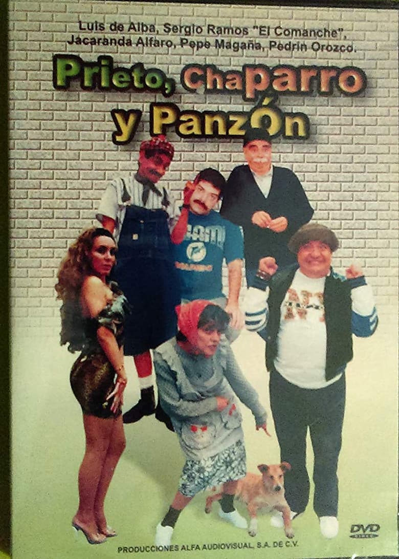 movie-thumb
