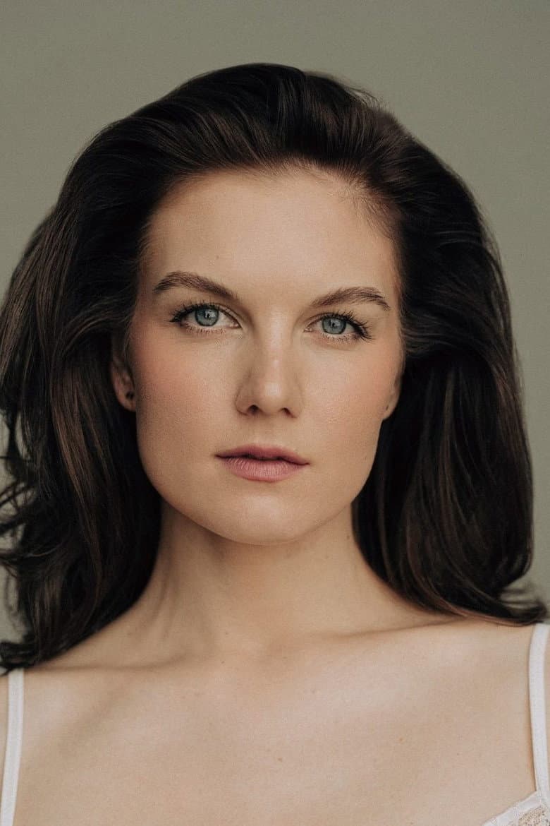 Mariya Nefyodova