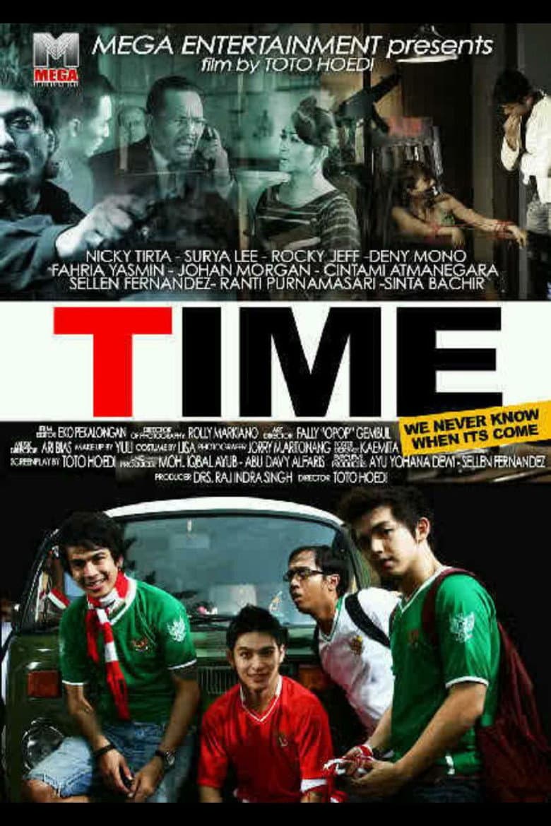 movie-thumb