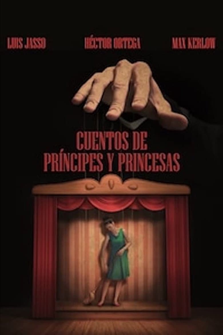 movie-thumb
