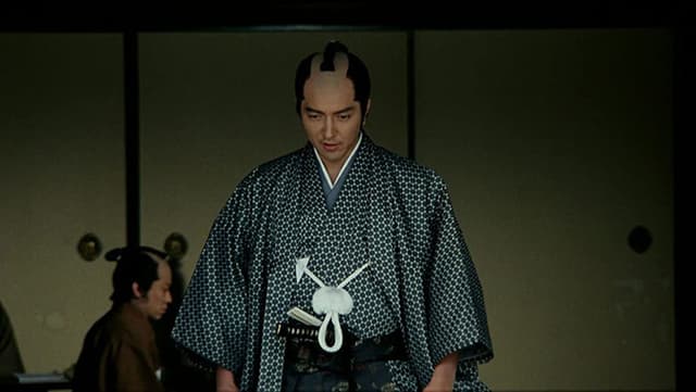 Fukuzawa Yukichi