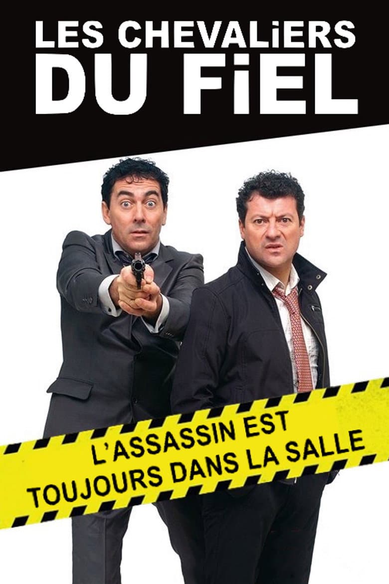 movie-thumb