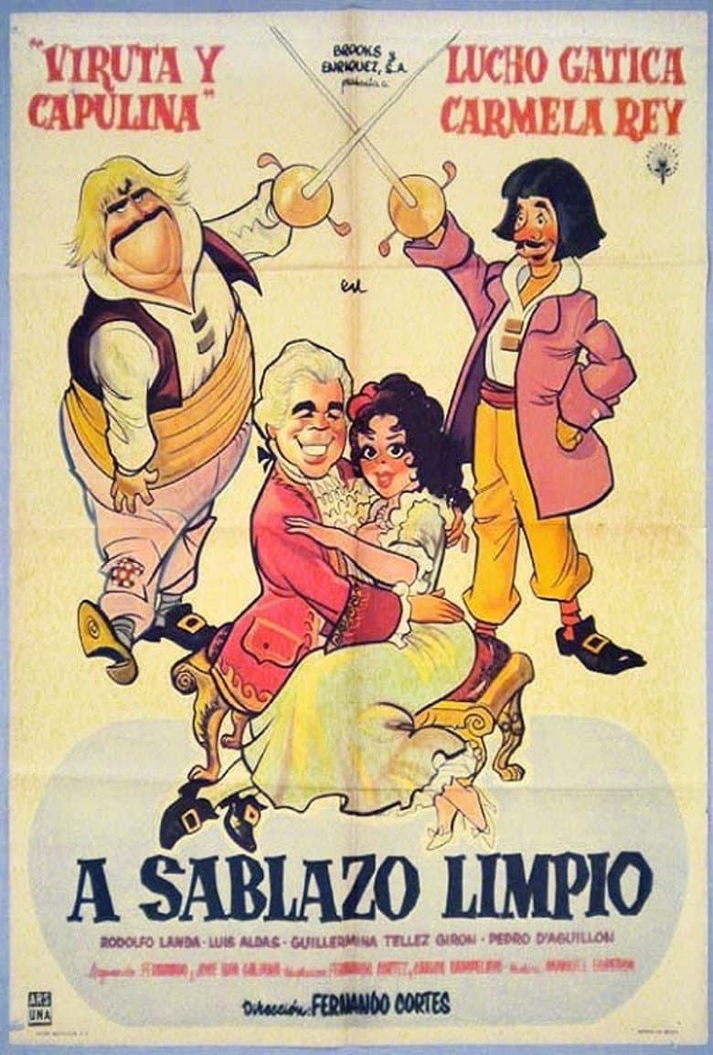 movie-thumb