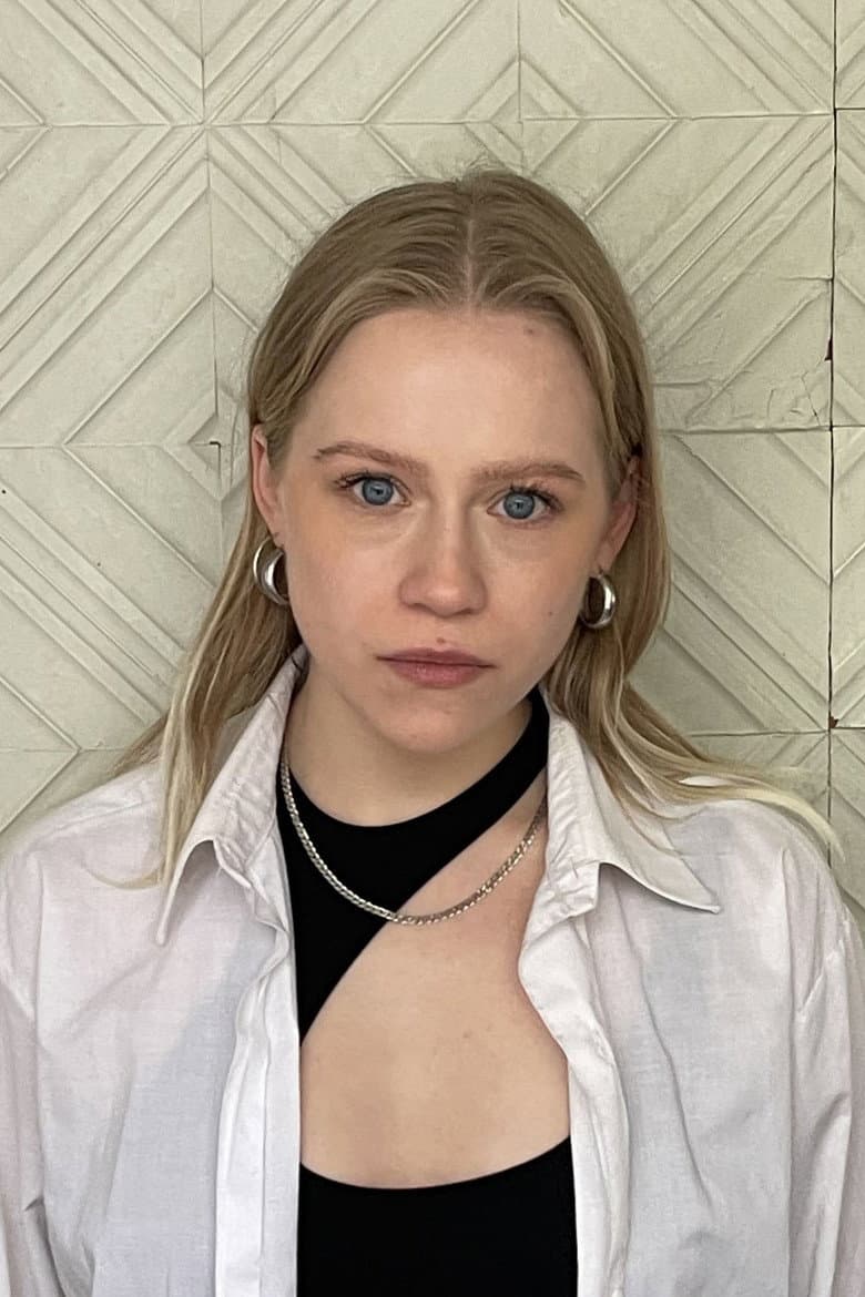 Aistė Rocevičiūtė