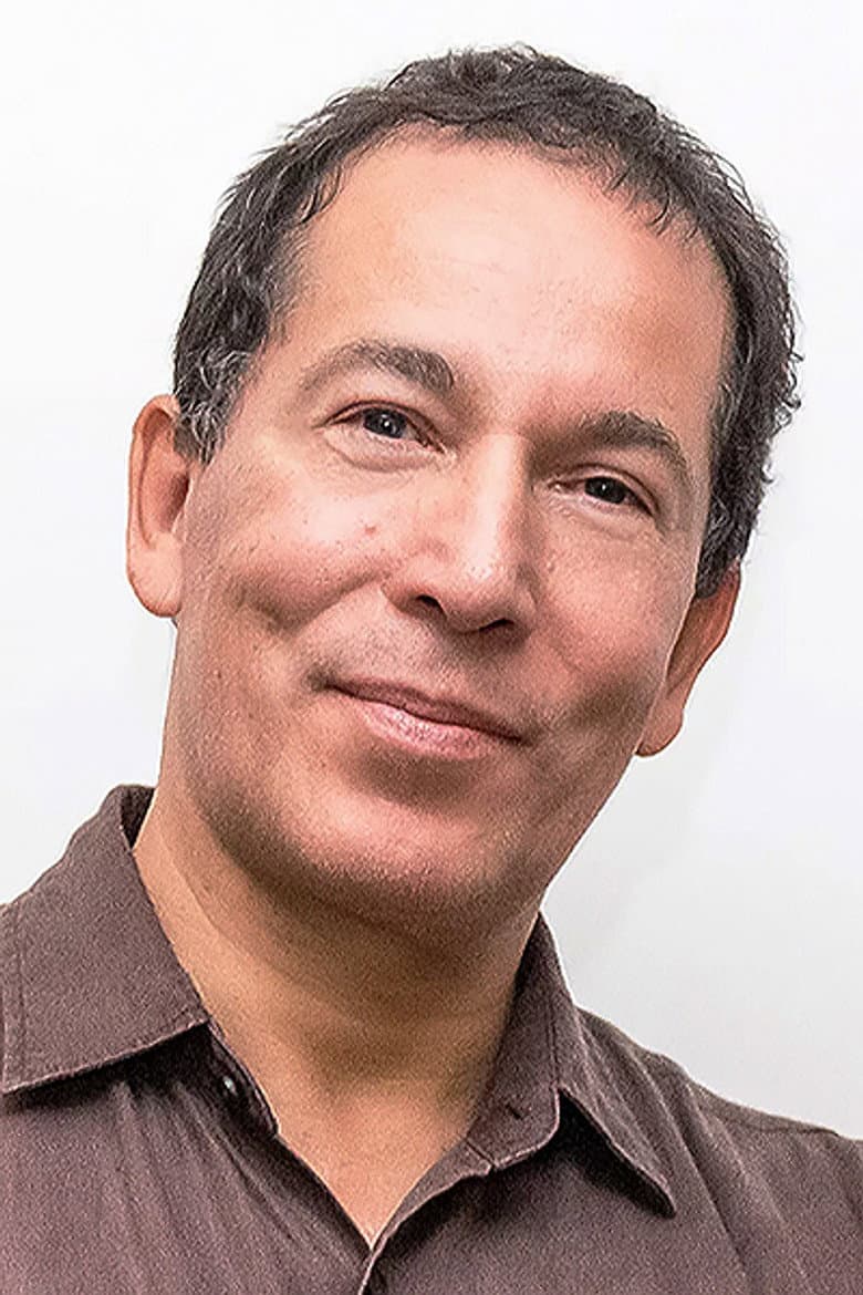 Miguel de Almeida