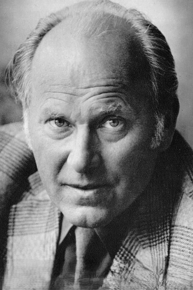 Heinz Schimmelpfennig