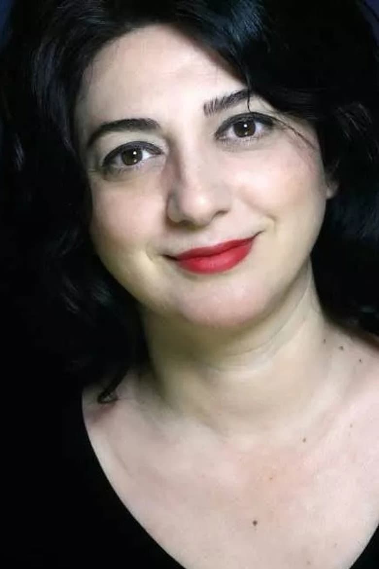 Benian Dönmez
