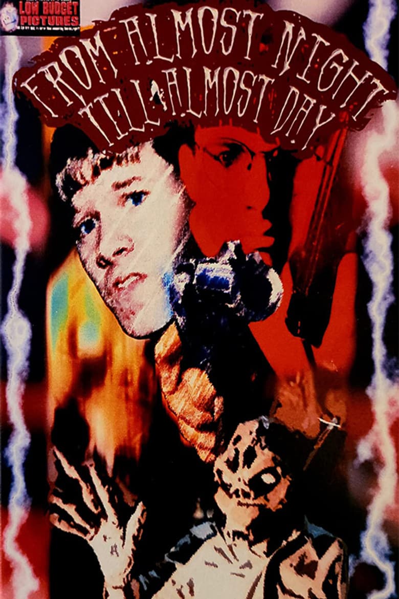 movie-thumb