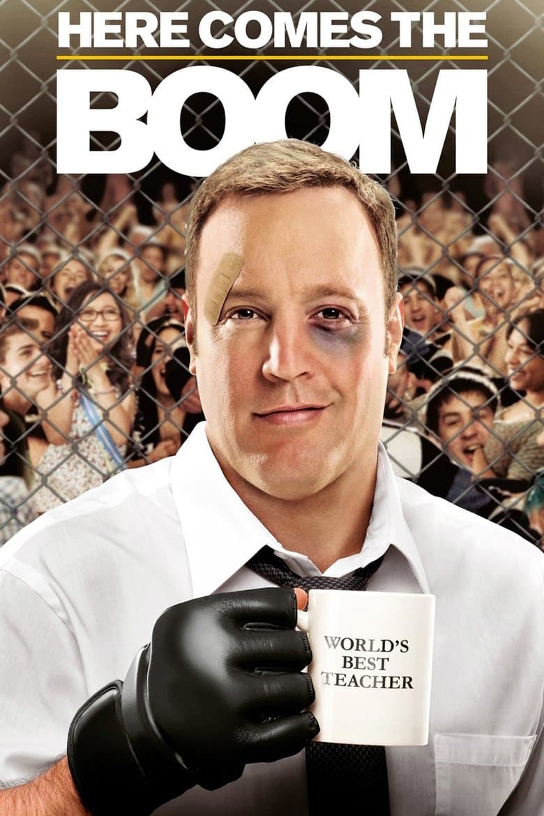 movie-thumb