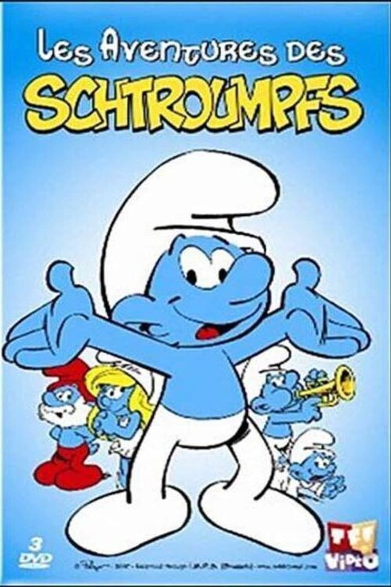 movie-thumb