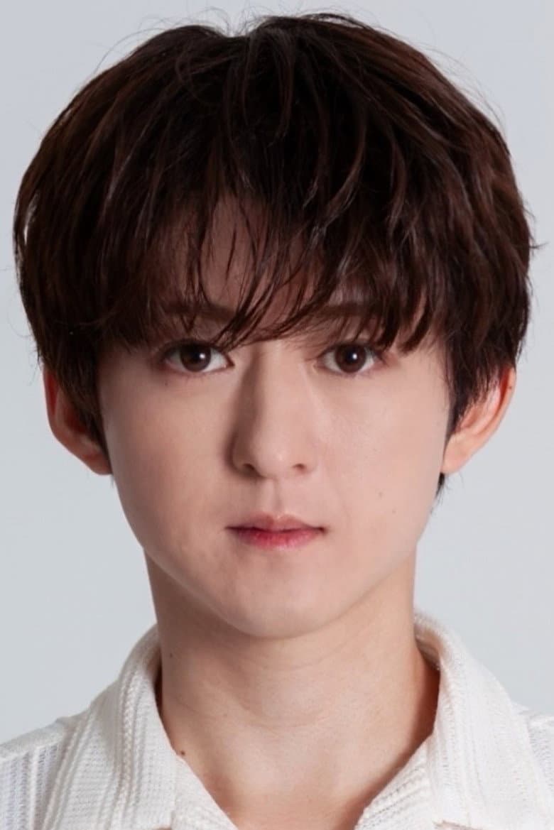 Mizoguchi Yudai