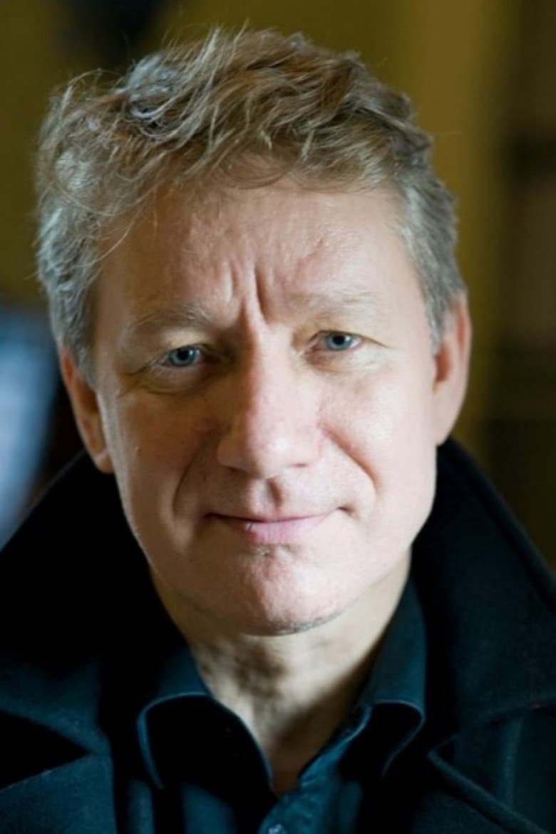 Marek Żydowicz