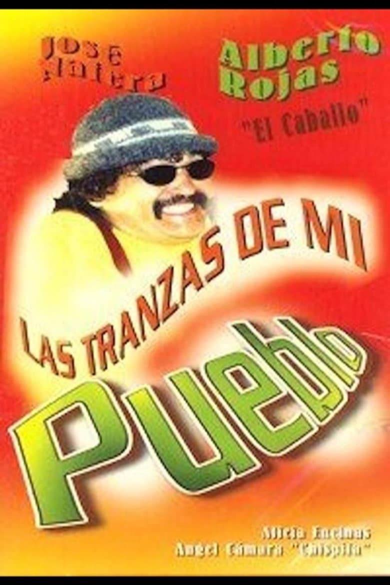 movie-thumb