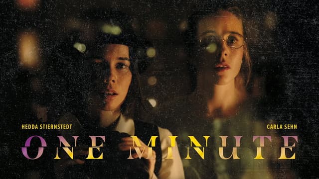 One Minute