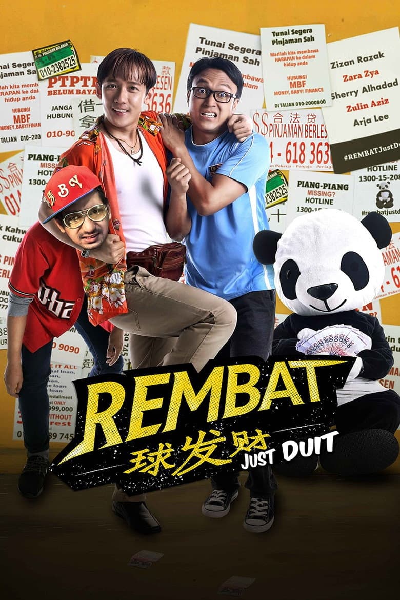 movie-thumb