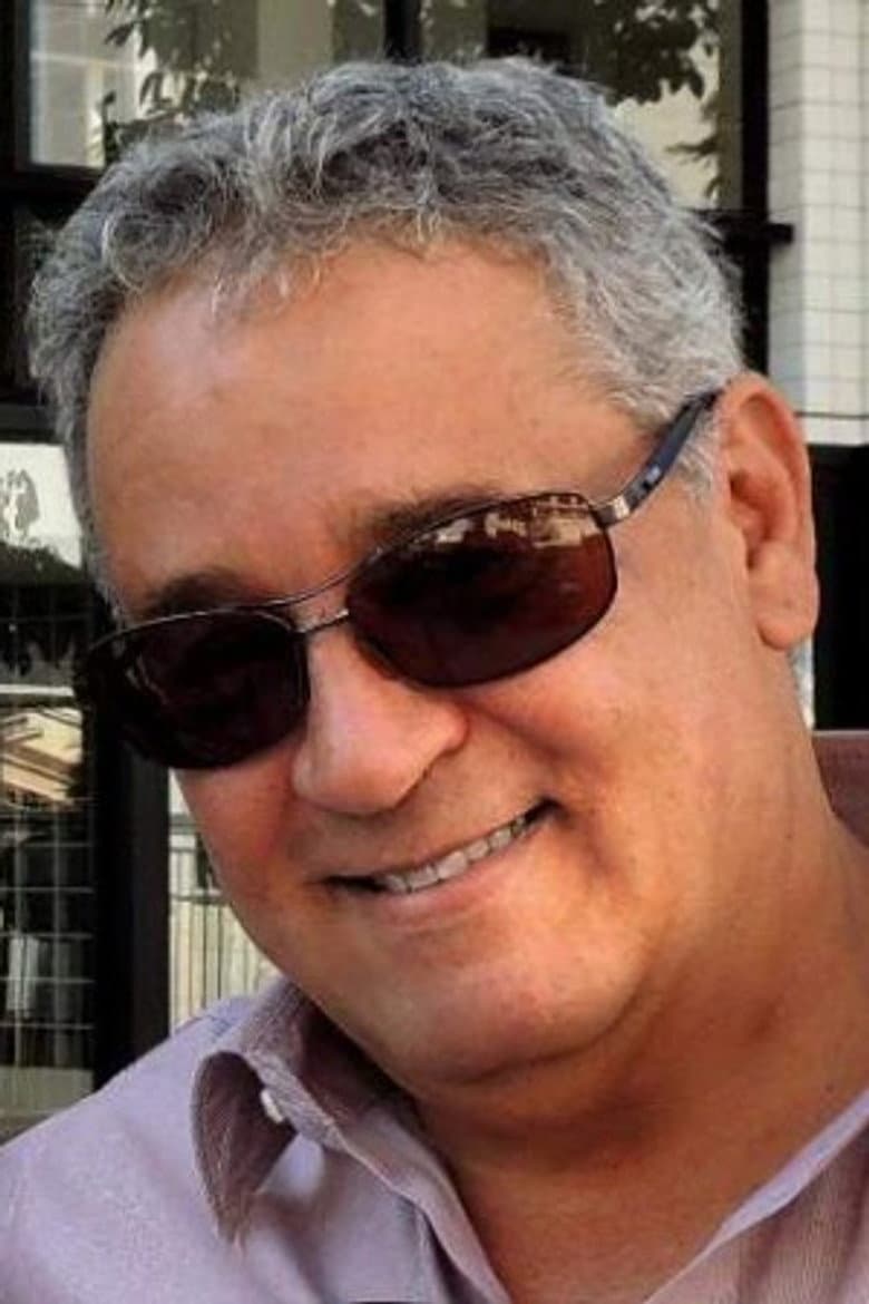 Paulo Idelfonso