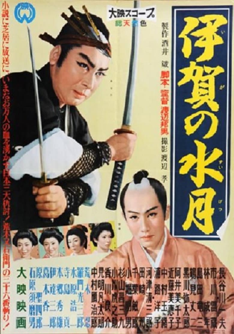 movie-thumb