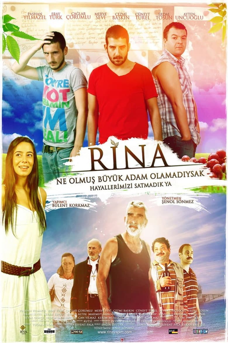 movie-thumb
