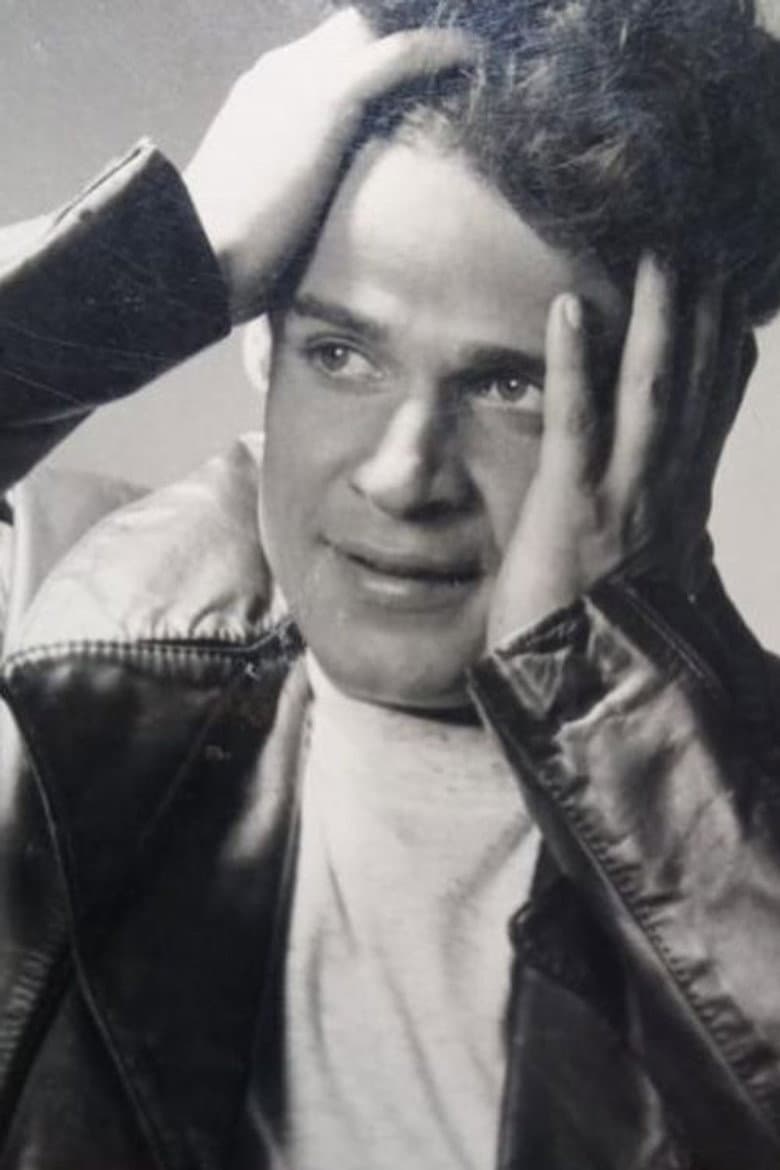 Jairo Lourenço