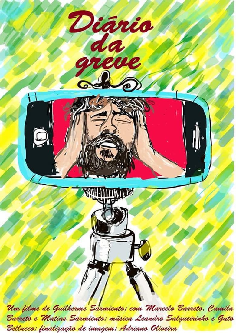 movie-thumb