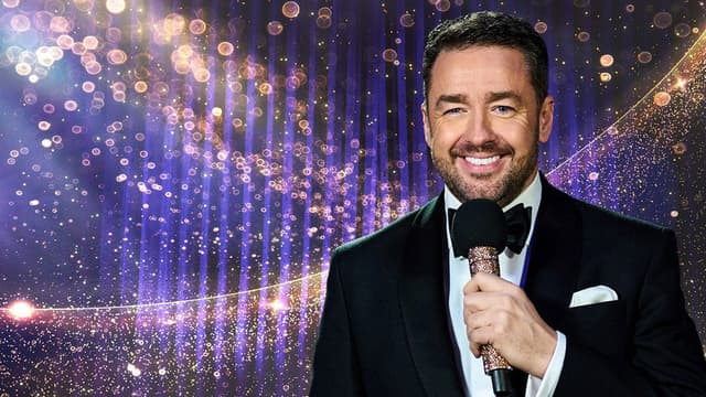 Big Night of Musicals by the National Lottery