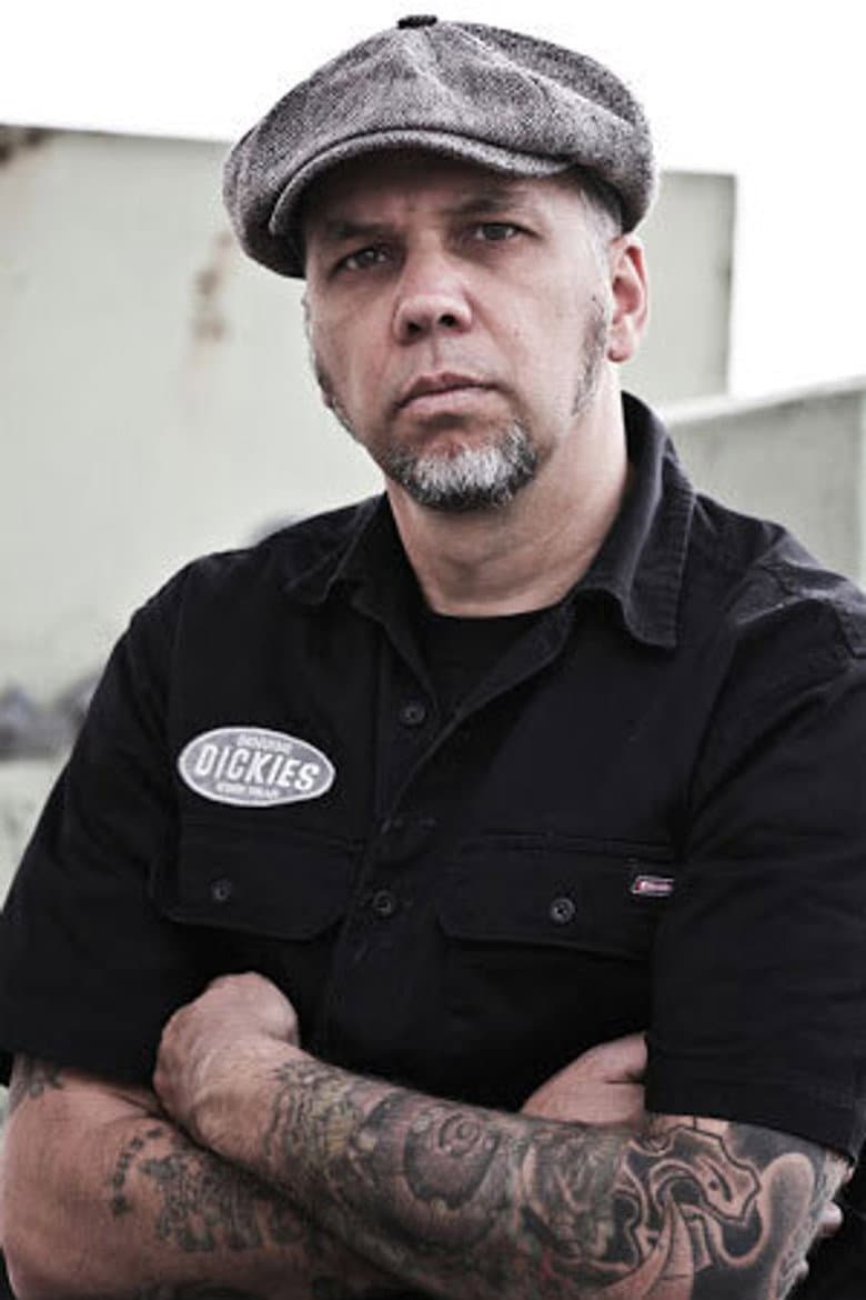 Matthias Röhr