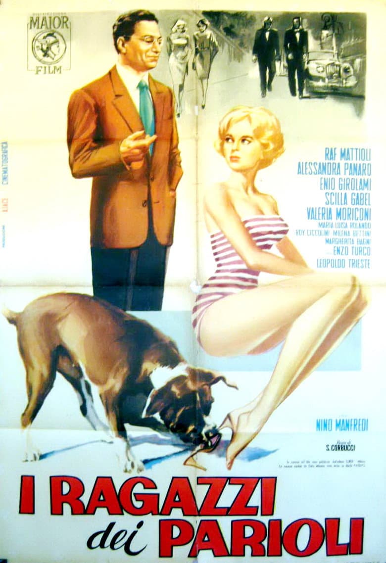 movie-thumb
