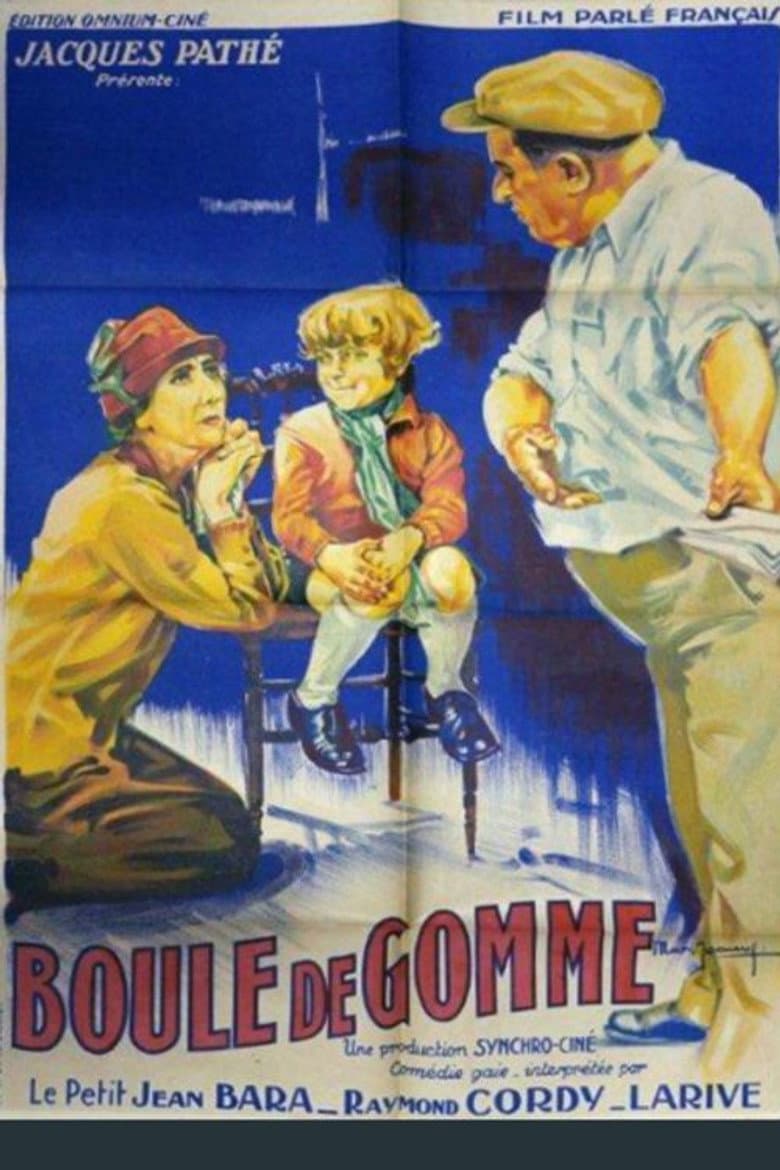 movie-thumb