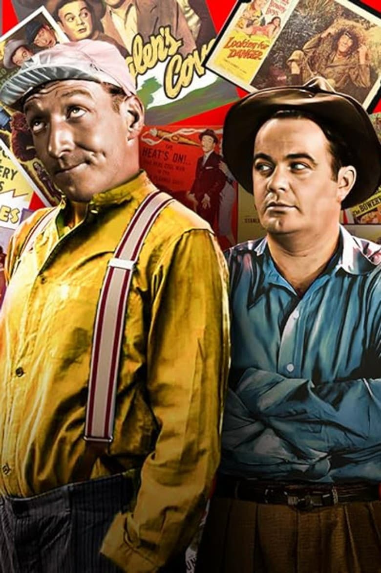 movie-thumb