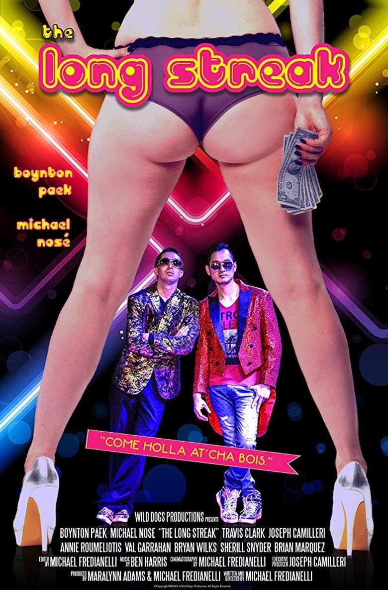 movie-thumb
