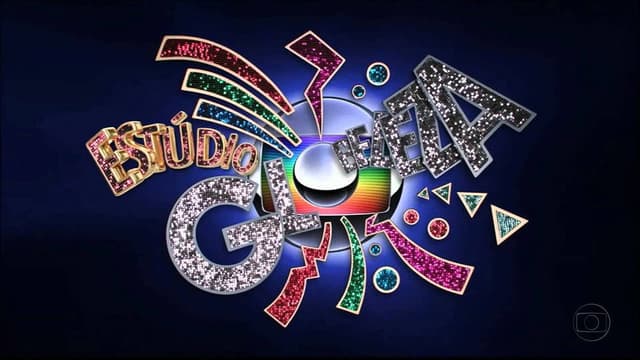 Carnaval Globeleza RJ