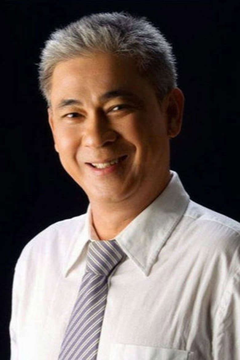 Văn Tùng