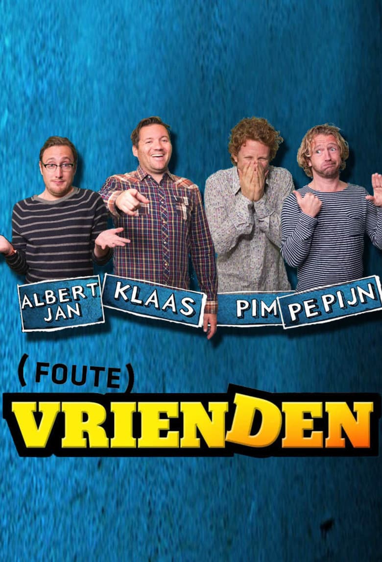 movie-thumb