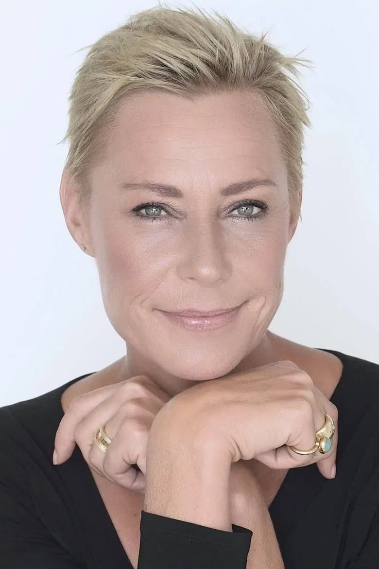 Eva Steensig