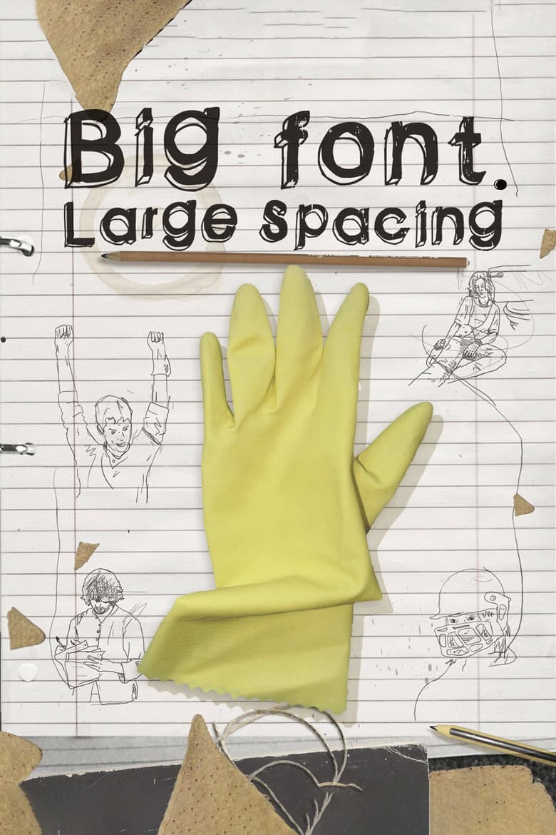 movie-thumb
