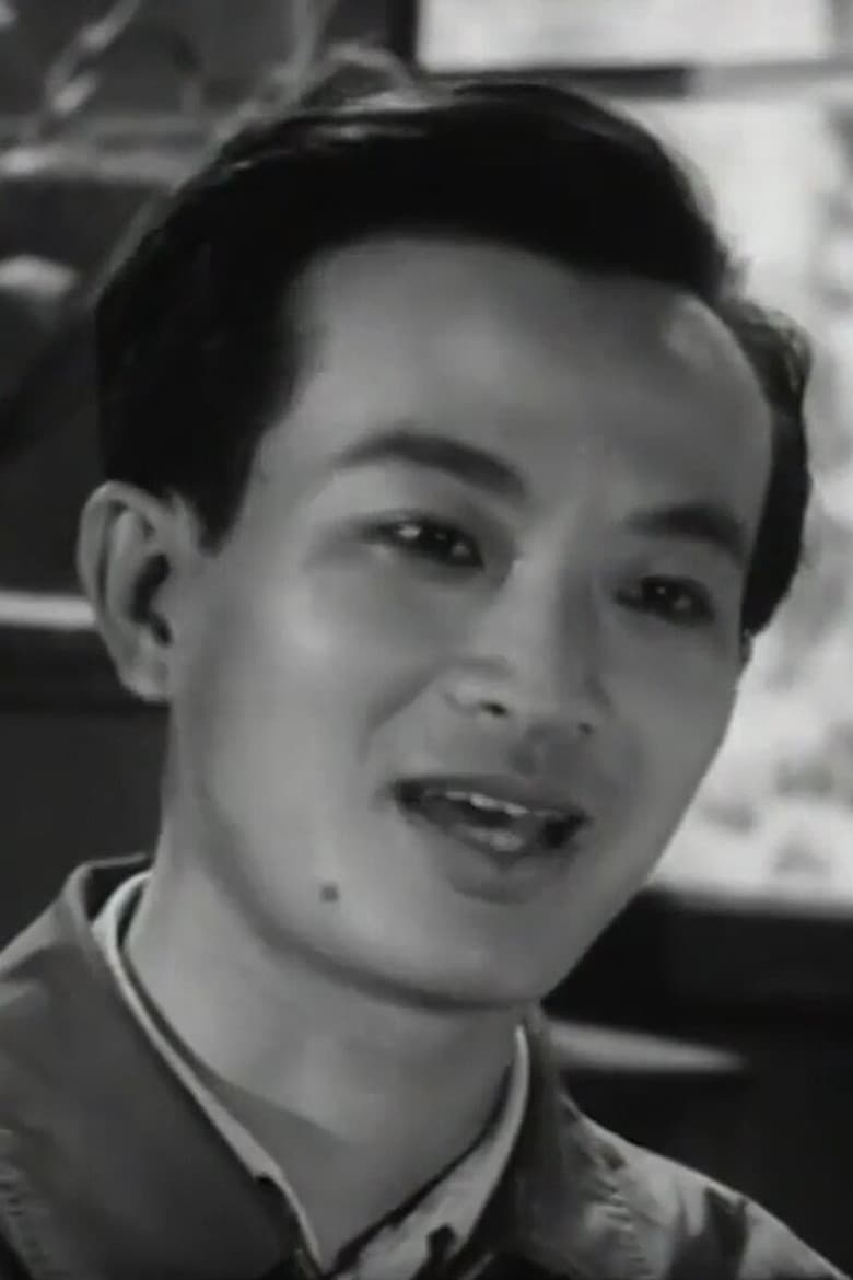 Thanh Hùng