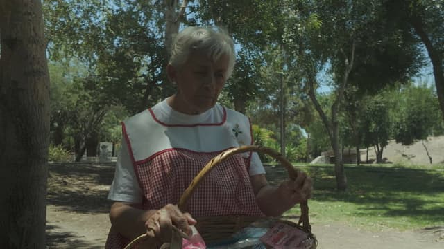 Los Baños