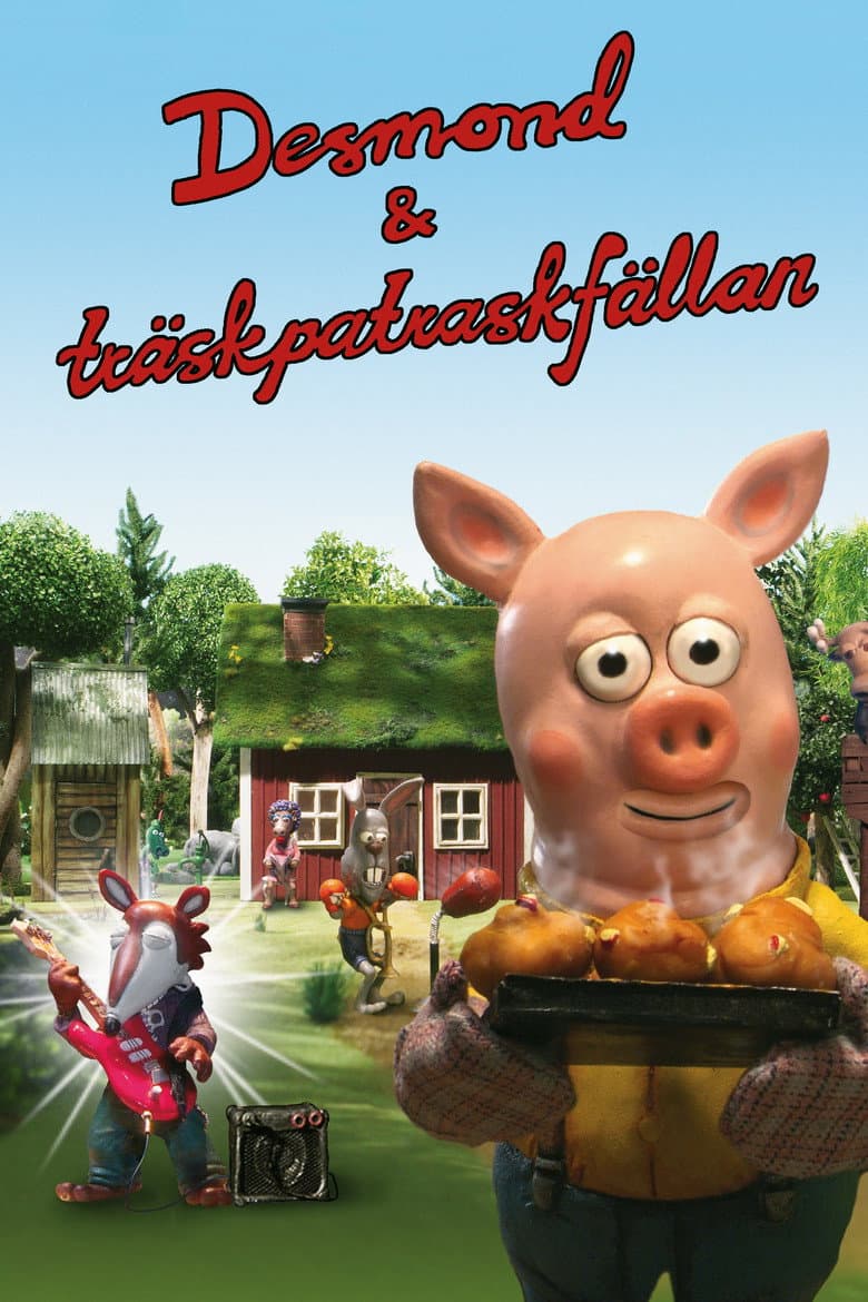 movie-thumb