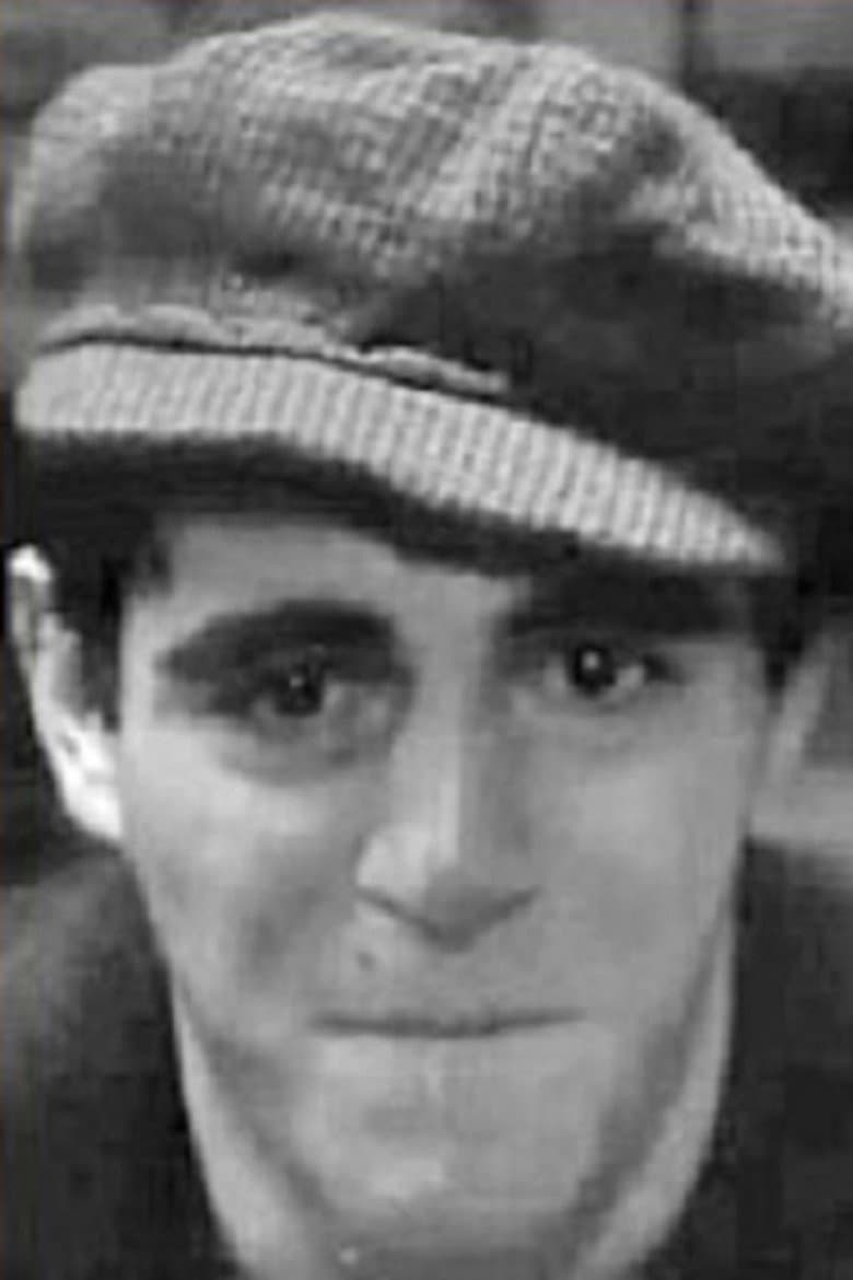 Dato Kublashvili