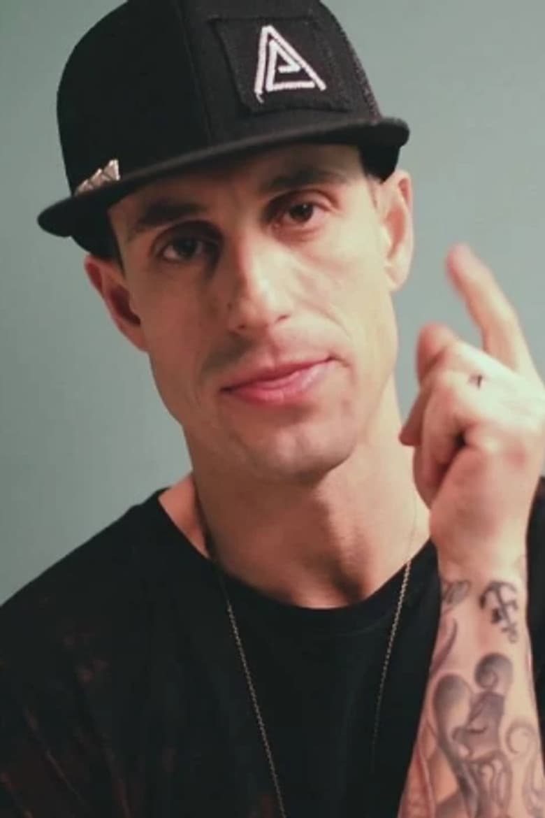 Frank Zummo