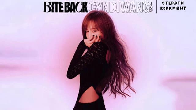BITE BACK