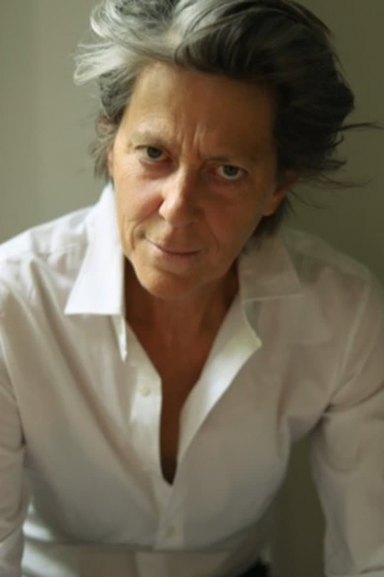 Juliette Plumecocq-Mech