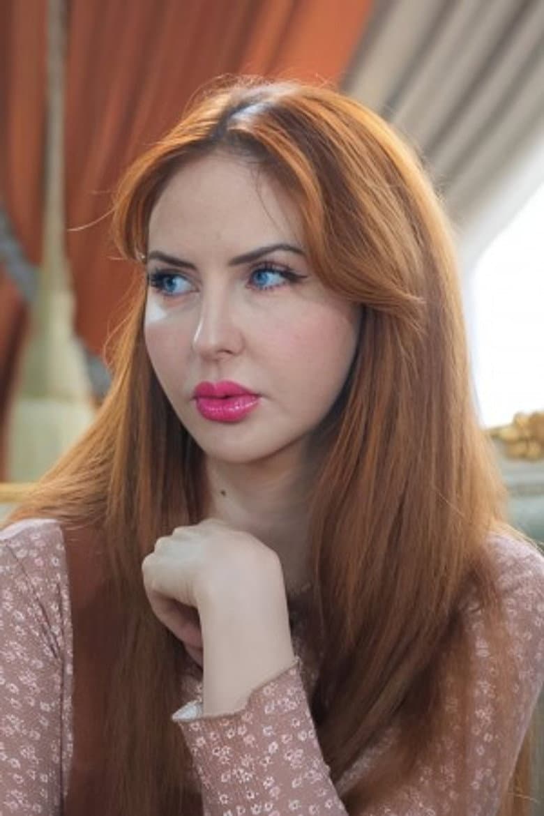 ليلى الفيلالي
