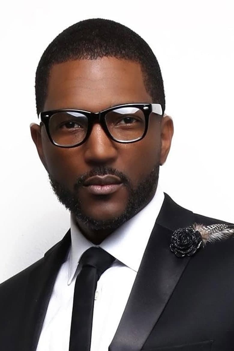 Myron Smith