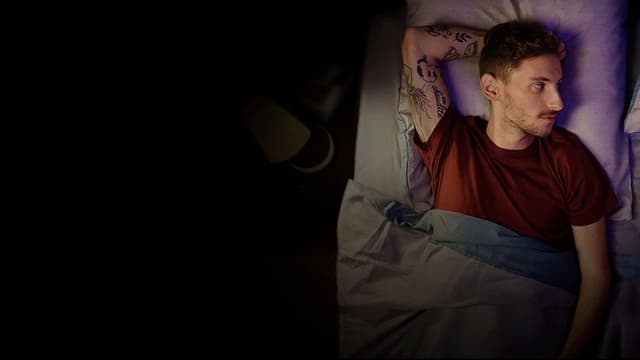 Insomnie