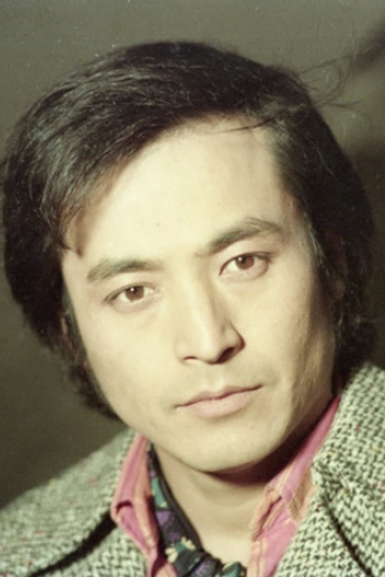 Sin Yeong-il