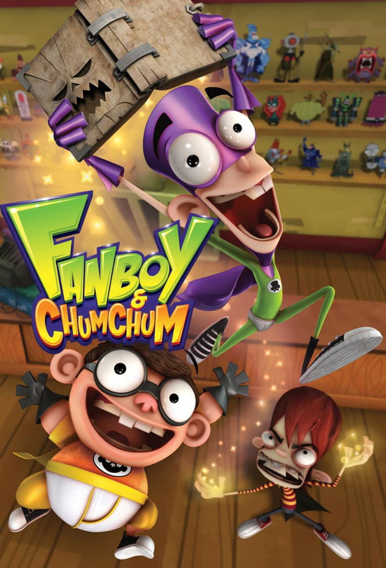 movie-thumb