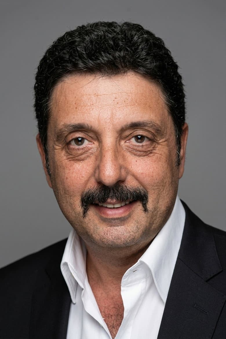 Bahadır Tok