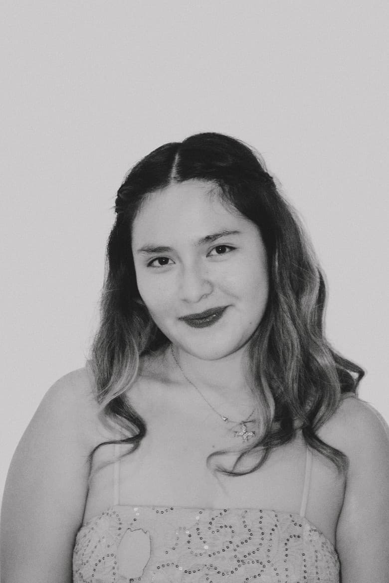 Mariana Daniela Hernández Moreno