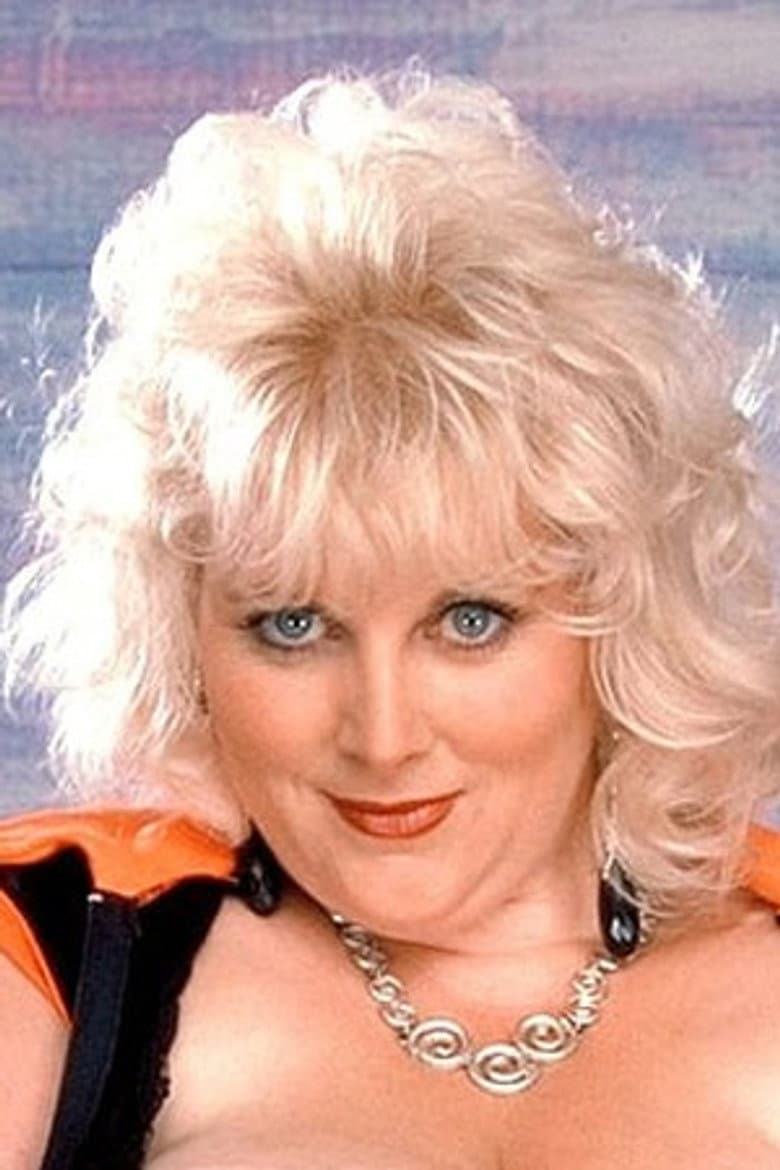 Debi Lee